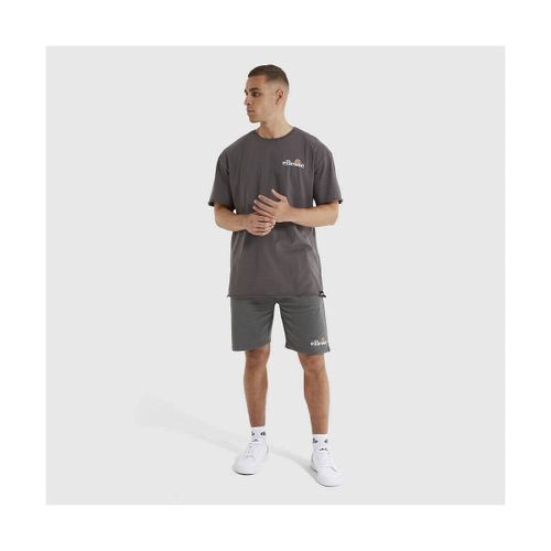 T-shirt Ellesse Fuller - Ellesse - Modalova