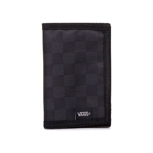 Portefeuille MN SLIPPED - VN000C32BA51-BLACK - Vans - Modalova