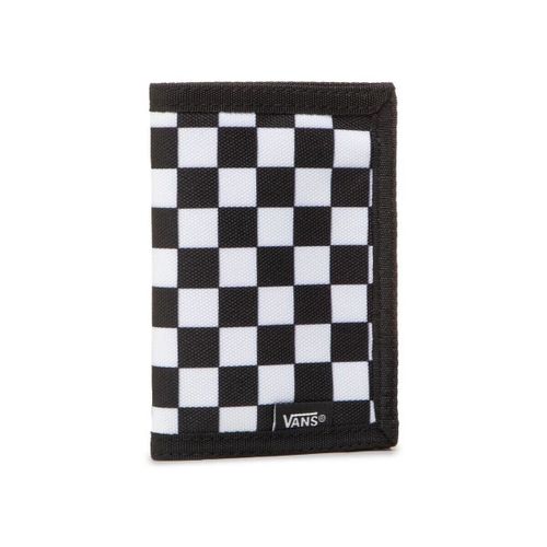 T-shirt MN SLIPPED - VN000C32HU01-BLACK/WHITE - Vans - Modalova