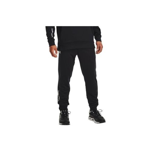 Pantalon Under Armour Terry - Under Armour - Modalova