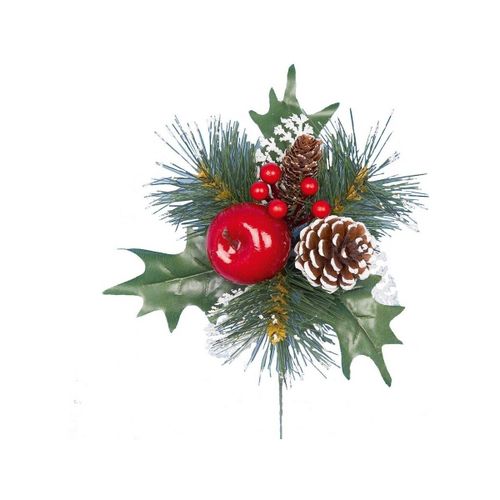 Décorations de noël ST3260 - Premier - Modalova