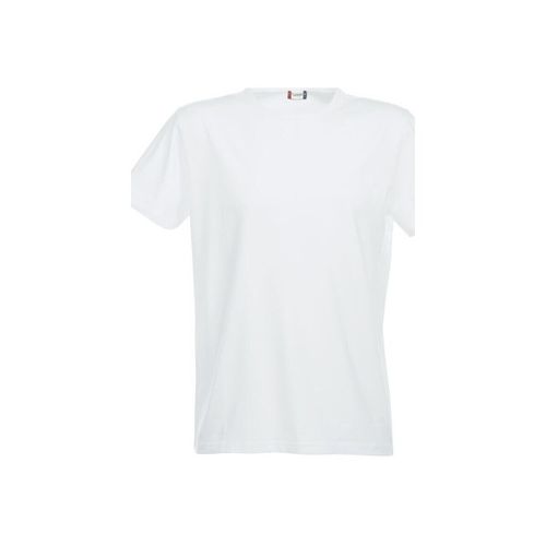 T-shirt C-Clique UB244 - C-Clique - Modalova