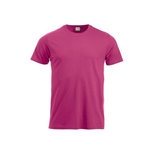 T-shirt C-Clique New Classic - C-Clique - Modalova