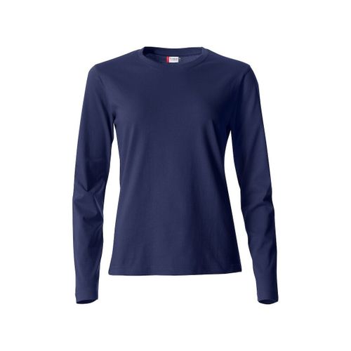 T-shirt C-Clique Basic - C-Clique - Modalova