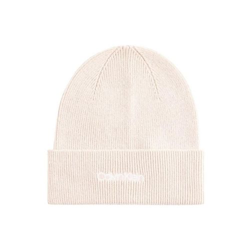 Bonnet Bonnet Ref 57531 TER Spring rose - Calvin Klein Jeans - Modalova