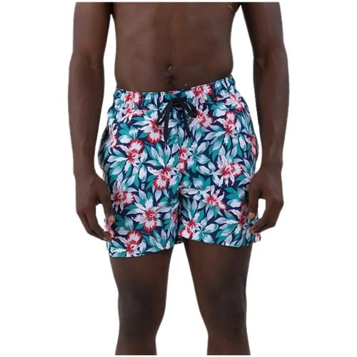 Maillots de bain Mailot de Bain Ref 56626 0H8 - Tommy Hilfiger - Modalova