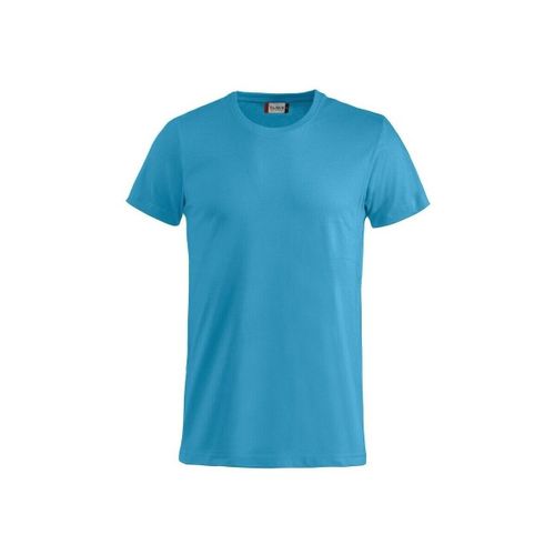 T-shirt C-Clique Basic - C-Clique - Modalova