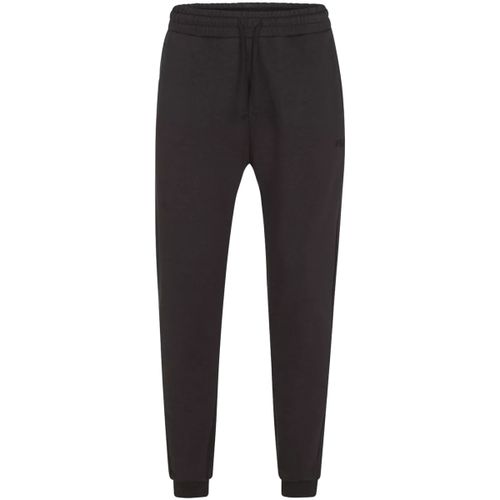 Jogging Fila Bagod Pants - Fila - Modalova