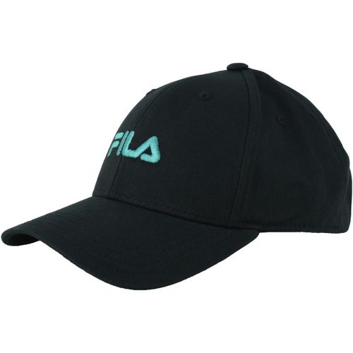 Casquette Fila Brasov 6 Panel Cap - Fila - Modalova