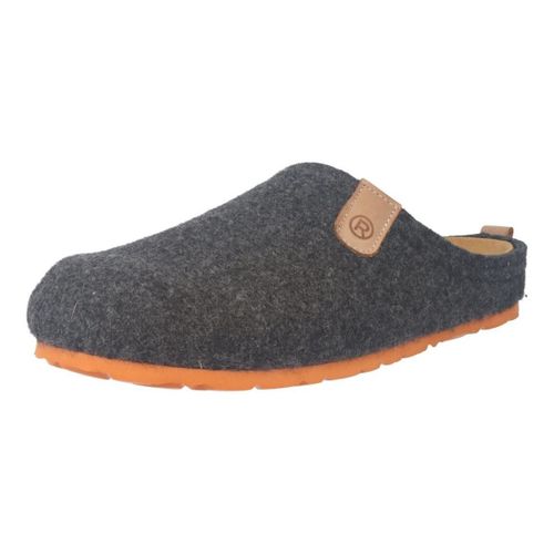 Chaussons Rohde - Rohde - Modalova