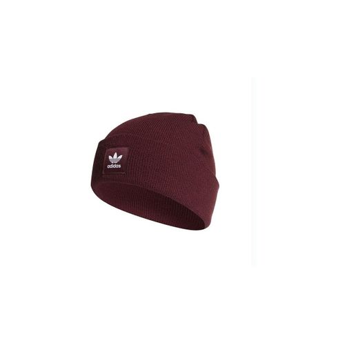 Bonnet adidas AC Cuff Knit - adidas - Modalova