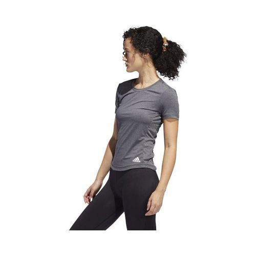 T-shirt adidas Performance Tee - adidas - Modalova
