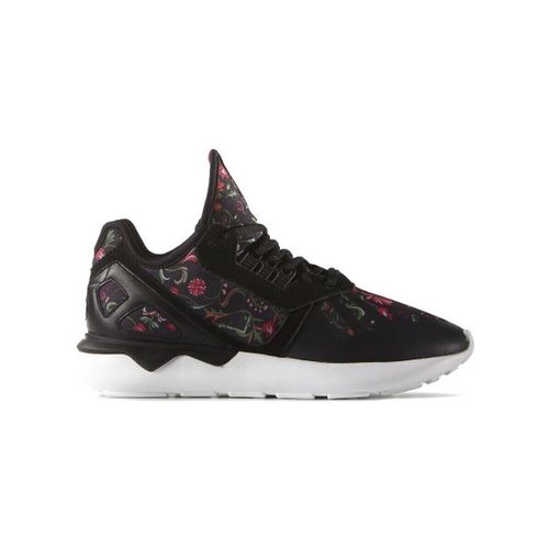 Baskets adidas Tubular Runner W - adidas - Modalova