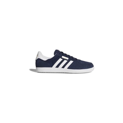 Baskets basses Leonero Originals - adidas - Modalova