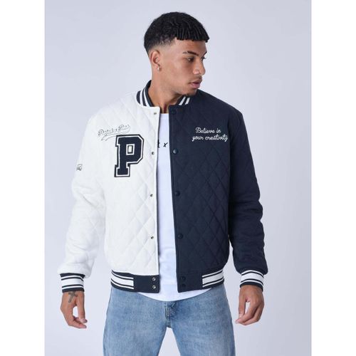 Veste Veste Légère 2230108 - Project X Paris - Modalova