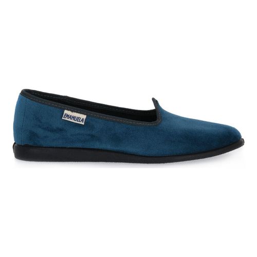Chaussons 360 VERDE PANTOFOLA - Emanuela - Modalova