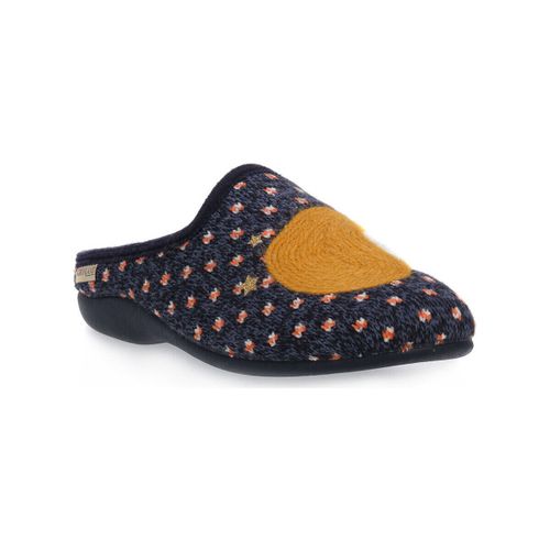 Mules Grunland BLU 38ALIN - Grunland - Modalova