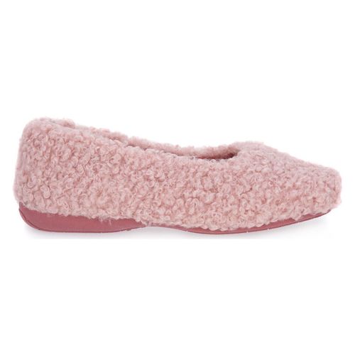 Chaussons Grunland ROSA 57TAXI - Grunland - Modalova