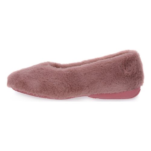 Chaussons Grunland ROSA 57TAXI - Grunland - Modalova