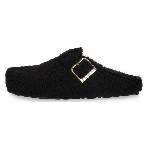 Mules Grunland NERO 70SARA - Grunland - Modalova
