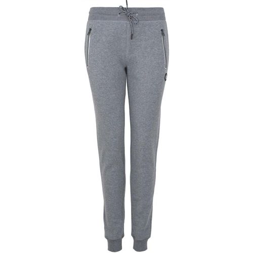 Jogging Pantalon de jogging ANOE - Peak Mountain - Modalova
