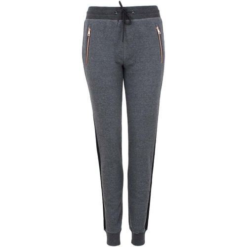 Jogging Pantalon de jogging ANOVRE - Peak Mountain - Modalova