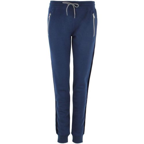 Jogging Pantalon de jogging ANOVRE - Peak Mountain - Modalova