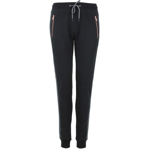 Jogging Pantalon de jogging ANOVRE - Peak Mountain - Modalova