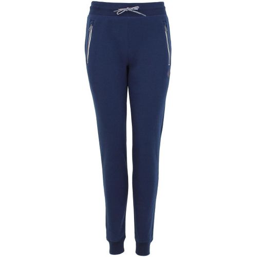 Jogging Pantalon de jogging ANVERS - Peak Mountain - Modalova