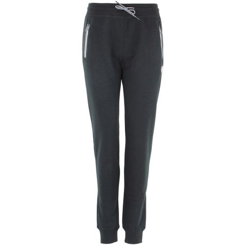Jogging Pantalon de jogging ANVERS - Peak Mountain - Modalova