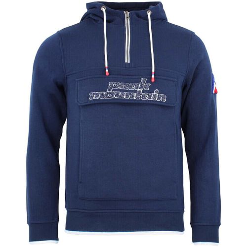 Sweatshirts à capuche Sweat à capuche CEFLOW - Peak Mountain - Modalova