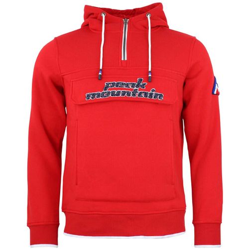 Sweatshirts à capuche Sweat à capuche CEFLOW - Peak Mountain - Modalova