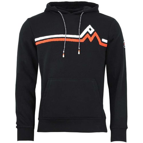 Sweatshirts à capuche Sweat à capuche CORENTIN - Peak Mountain - Modalova