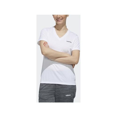 T-shirt adidas Design 2 Move - adidas - Modalova