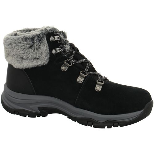 Bottes Skechers - Skechers - Modalova