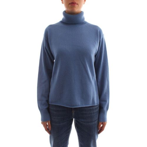 Pull Marella SPIANO - Marella - Modalova