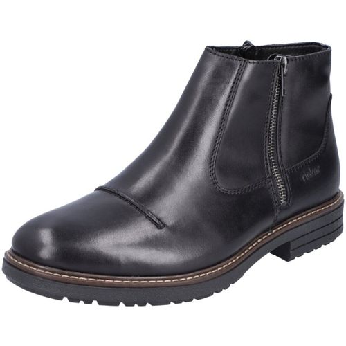 Boots Rieker - Rieker - Modalova