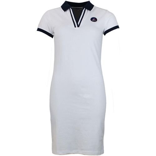 Robe Robe manches courtes ASFORI - Peak Mountain - Modalova