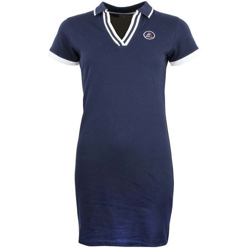 Robe Robe manches courtes ASFORI - Peak Mountain - Modalova
