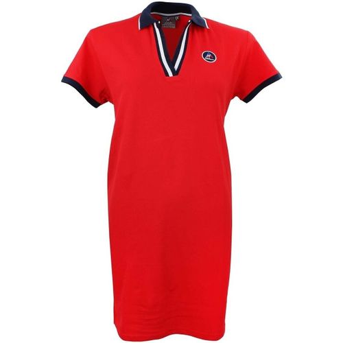 Robe Robe manches courtes ASFORI - Peak Mountain - Modalova