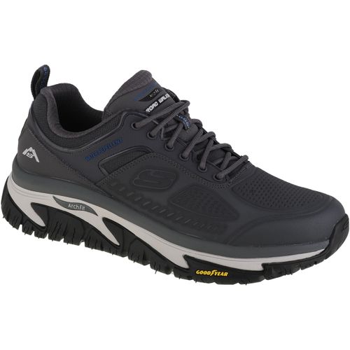 Baskets basses Arch Fit Road Walker - Skechers - Modalova