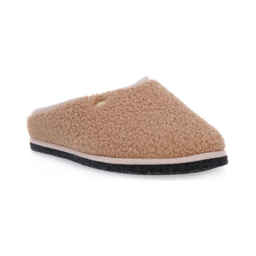 Mules Grunland CIPRIA H6KLOS - Grunland - Modalova