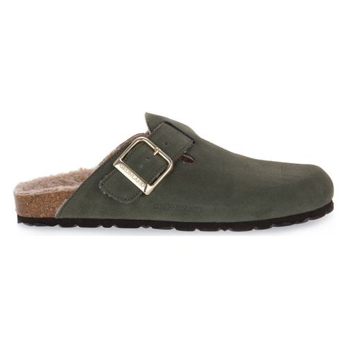 Mules Grunland OLIVA 70SARA - Grunland - Modalova