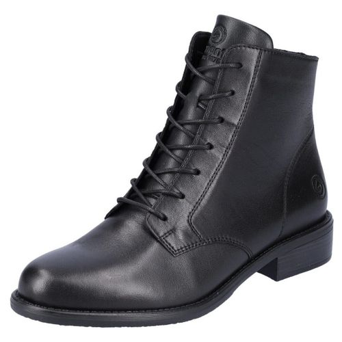 Bottes Remonte - Remonte - Modalova