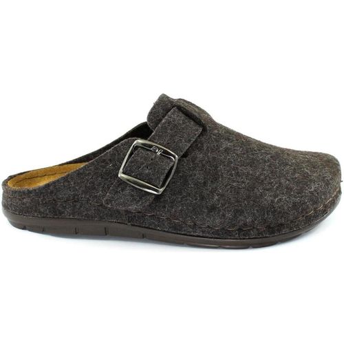 Chaussons GRU-CCC-CI2442-TM - Grunland - Modalova