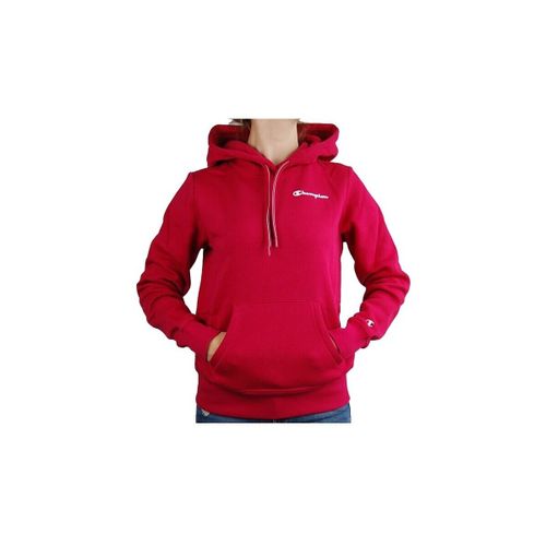 Sweatshirts à capuche Hooded Sweatshirt - Champion - Modalova