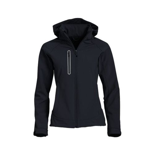 Blouson C-Clique Milford - C-Clique - Modalova