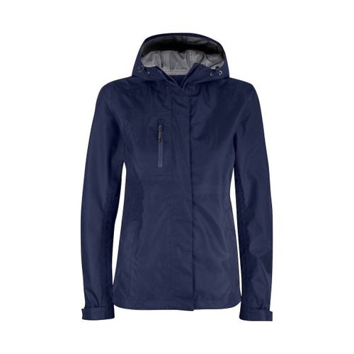 Blouson C-Clique Waco - C-Clique - Modalova