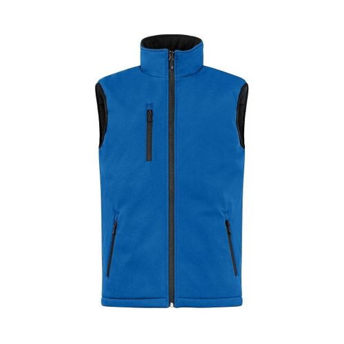 Blouson C-Clique UB122 - C-Clique - Modalova