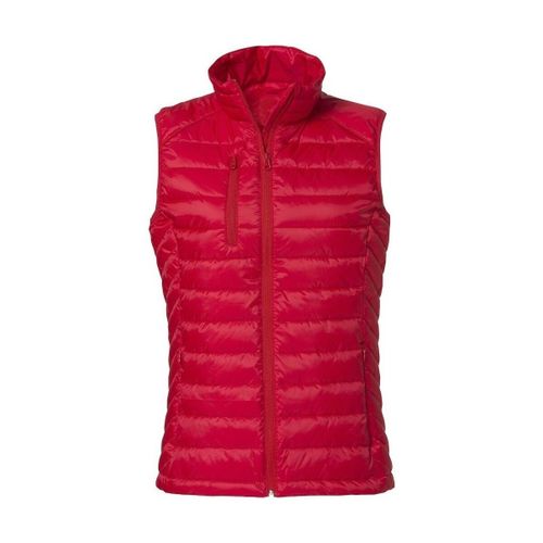 Blouson C-Clique Hudson - C-Clique - Modalova